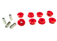 Urethane Upper Trailing Arm Bush (4 PKT) - EP7229