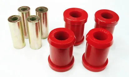 Urethane Rear Upper Lateral Arm Inner Bush (4 PKT) - EP7231