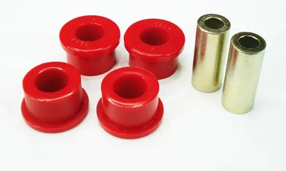 Urethane Rear Lower Lateral Arm Outer Bush (2 PKT) - EP7232