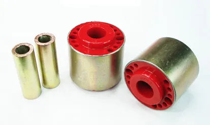 Urethane Lower Trailing Arm Front Bush (2 PKT) - EP7233