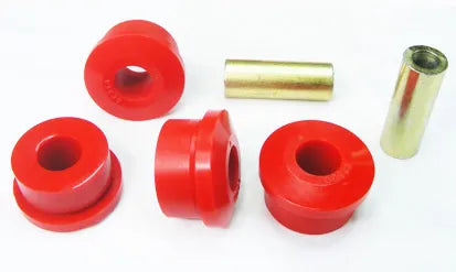 Urethane Lower Trailing Arm Rear Bush (2 PKT) - EP7234