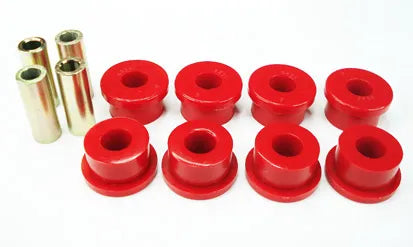Urethane Lower Trailing Arm Bush (4 PKT) - EP7235