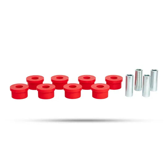 Urethane Upper Trailing Arm Bush (4 PKT) - EP7236