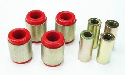 Urethane Rear Lower Lateral Arm Bush (4 PKT) - EP7237