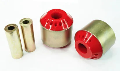 Urethane Lower Trailing Arm Bush (2 PKT) - EP7241