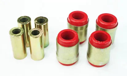 Urethane Rear Lower Lateral Arm Bush (4 PKT) - EP7242