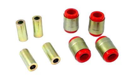 Urethane Rear Lower Lateral Arm Bush (4 PKT) - EP7243