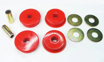 BMW E36/46 R TRAILING ARM LOWER FRONT - EP7251
