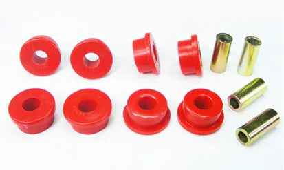 Urethane Rear Upper Lateral Arm Bush (4 PKT) - EP7256