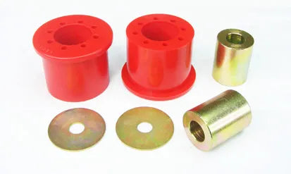 Urethane Rear Upper Lateral Arm Inner Bush (2 PKT) - EP7263