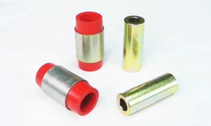 Urethane Rear Lower Lateral Arm Inner Bush (2 PKT) - EP7264