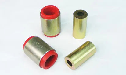 Urethane Lower Trailing Arm Front Bush (2 PKT) - EP7265