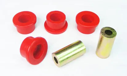 Urethane Rear Lower Lateral Arm Outer Bush (2 PKT) - EP7266