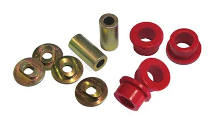 Urethane Rear Lower Lateral Toe Arm Inner Bush (2 PKT) - EP7267