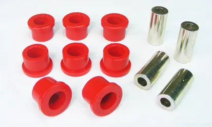 Urethane Rear Lower Lateral Arm Inner Bush (50mm Wide)(4 PKT) - EP7270