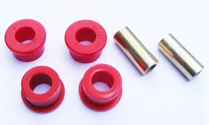 Urethane Rear Lower Lateral/ Toe Arm Outer Bush (2 PKT) - EP7273