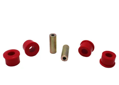 Urethane Rear Lower Rear Lateral Arm Inner Bush (2 PKT) - EP7275