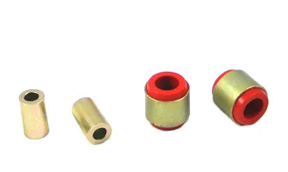 Urethane Lower Trailing Arm Front Bush (2 PKT) - EP7281