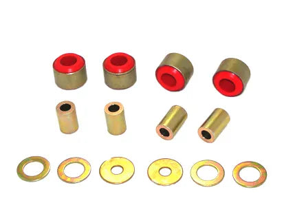 Urethane Rear Lateral Toe Arm Bush (4 PKT) - EP7282