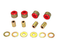Urethane Rear Lateral Toe Arm Bush (4 PKT) - EP7282