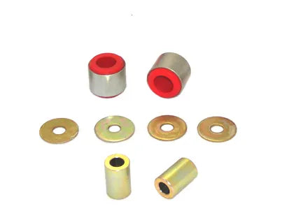 Urethane Lower Trailing Arm Rear Bush (2 PKT) - EP7283