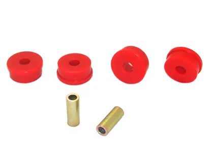 Urethane Lower Trailing Arm Front Bush (2 PKT) - EP7288