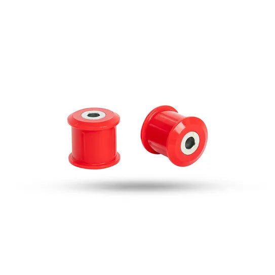 Urethane Lower Trailing Arm Bush (4 PKT) - EP7289