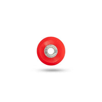 Urethane Lower Trailing Arm Bush (4 PKT) - EP7289