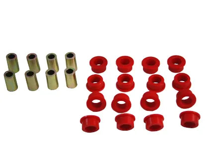 Urethane Control Arm Bush - EP7292