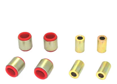 Urethane Rear Lower Front Lateral Arm Bush (4 PKT) - EP7304