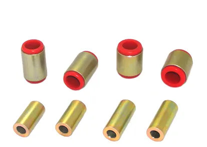 Urethane Rear Lower Rear Lateral Arm Bush (4 PKT) - EP7305