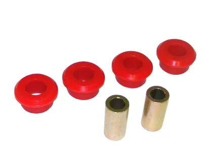 Urethane Rear Lower Lateral Arm Rear Outer Bush (2 PKT) - EP7314