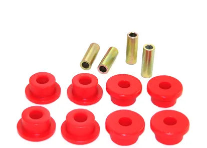 Urethane Lower Trailing Arm  Bush (4 PKT) - EP7315