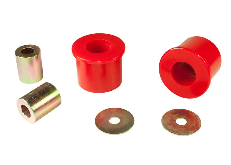 Urethane Control Arm Bush - EP7322