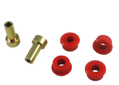 Urethane Control_Arm Bush - EP7325