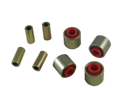 Urethane Rear Lower Front Lateral Arm Bush (4 PKT) - EP7327