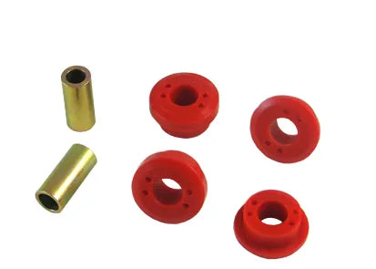 Urethane Control_Arm Bush - EP7328