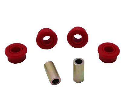 Urethane Control_Arm Bush - EP7330