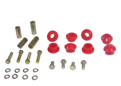 Urethane Rear Upper Lateral Arm Alignment Inner Bush (4 PKT) - EP7332