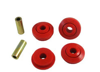 Urethane Trailing arm lower front bushing - EP7333