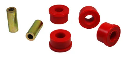 Urethane Lower Control Arm Bush (2 PKT) - EP7335