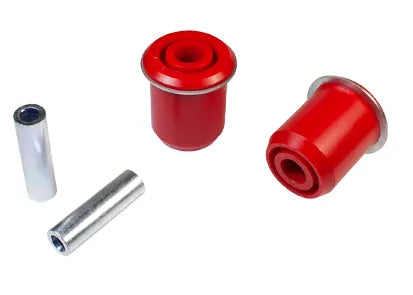 Urethane Control Arm Bush (2PKT) - EP7339