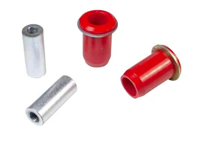 Urethane Control Arm Bush (2PKT) - EP7340