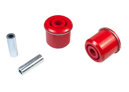 Urethane Control Arm Bush (2PKT) - EP7341