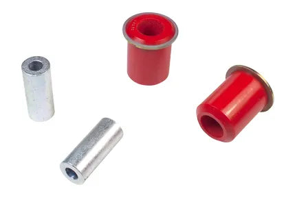 Urethane Control Arm Bush (2PKT) - EP7342