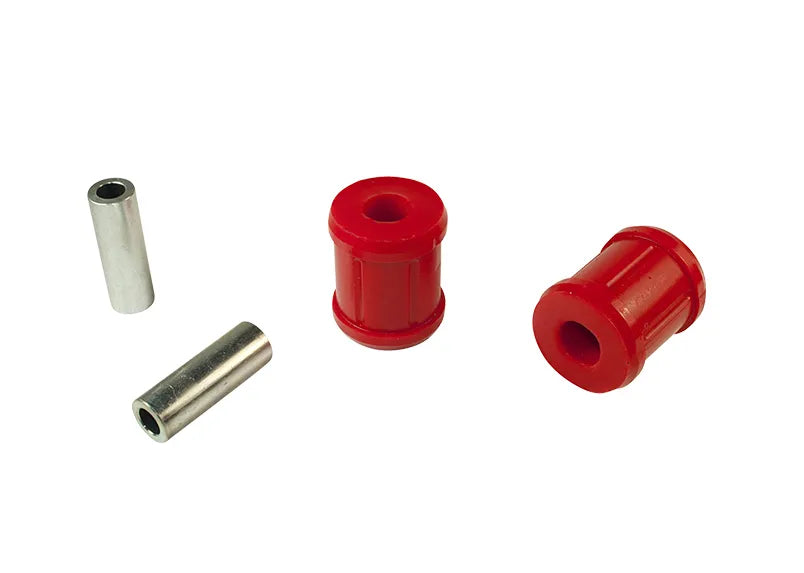 Urethane Trailing Arm Bush (2 PKT) - EP7351
