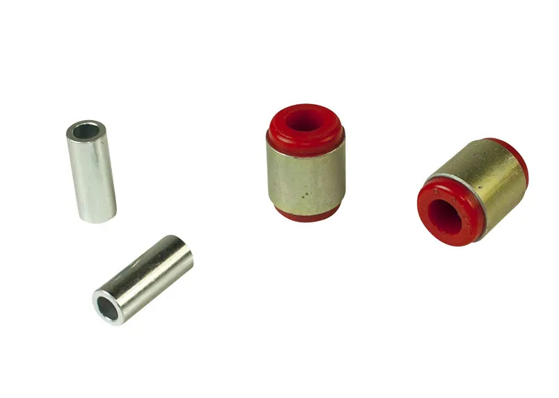 Urethane Upper Control Arm Bush (2 PKT) - EP7358