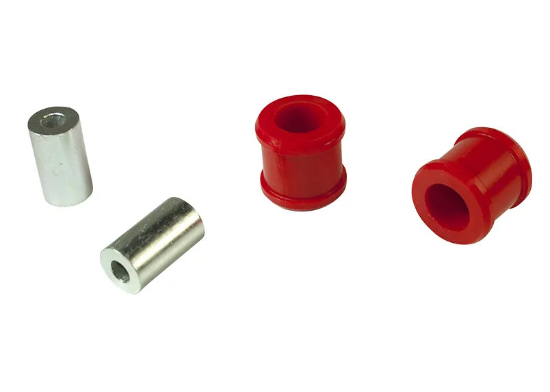 Urethane Upper Control Arm Bush (2 PKT) - EP7362