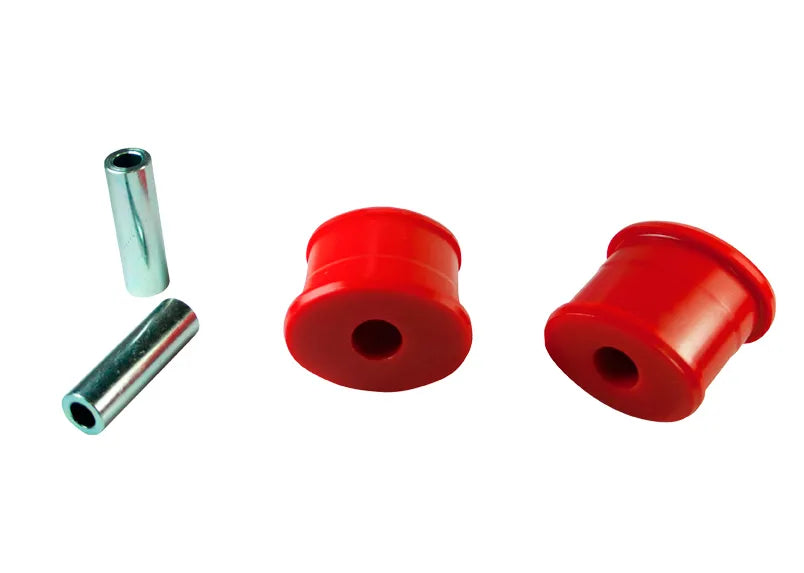 Urethane Trailing Arm Bush (2 PKT) - EP7364