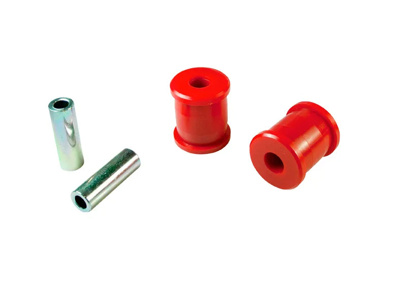 Urethane Trailing Arm Bush (2 PKT) - EP7365